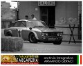 101 Alfa Romeo GTV 2000 G.Barone - A.Russo (3)